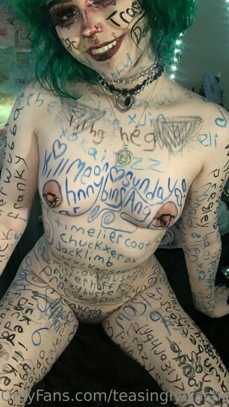 amateur mom onlyfans erotic galleries