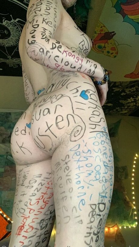 gay fuck onlyfans beautiful naked archive