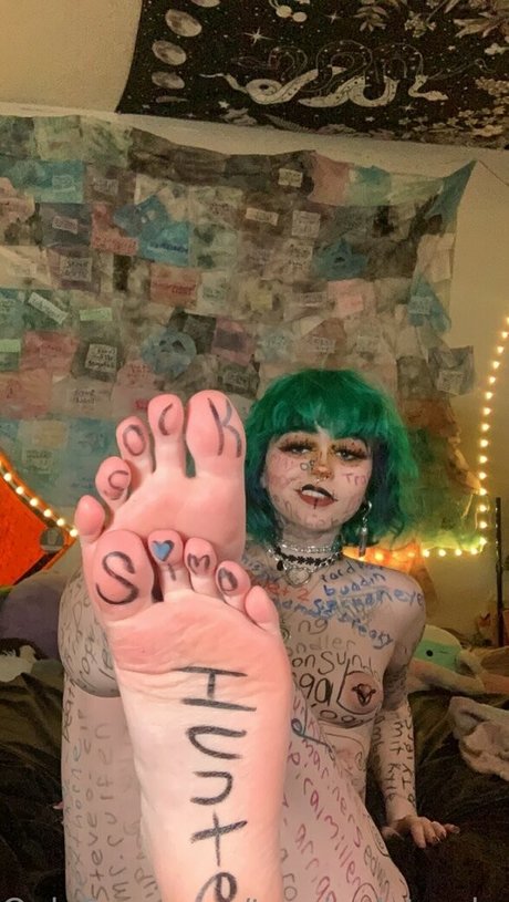 thick trans onlyfans perfect pic