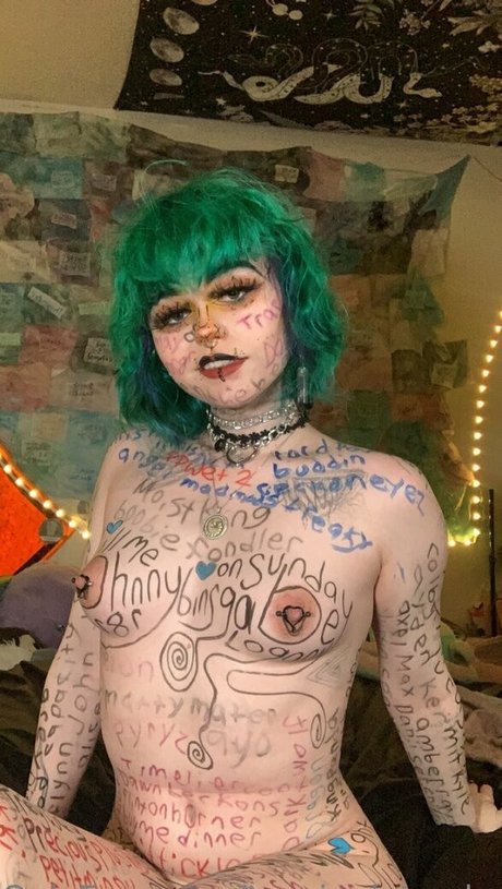 asshole onlyfans hot naked picture