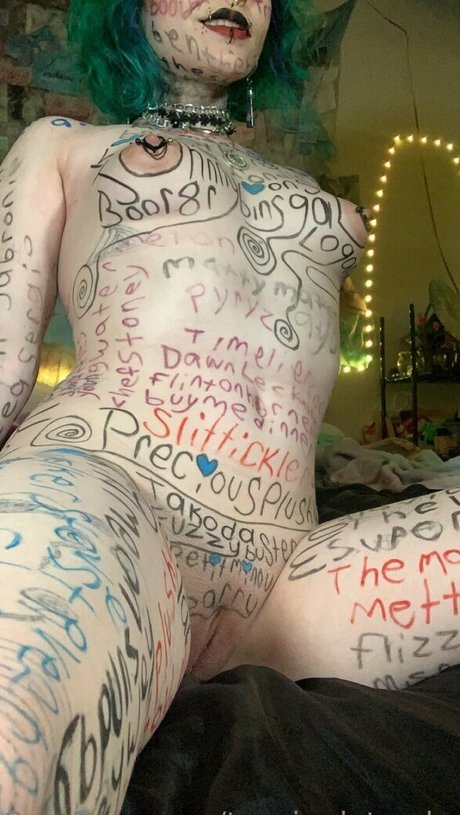 stars onlyfans sexy naked images