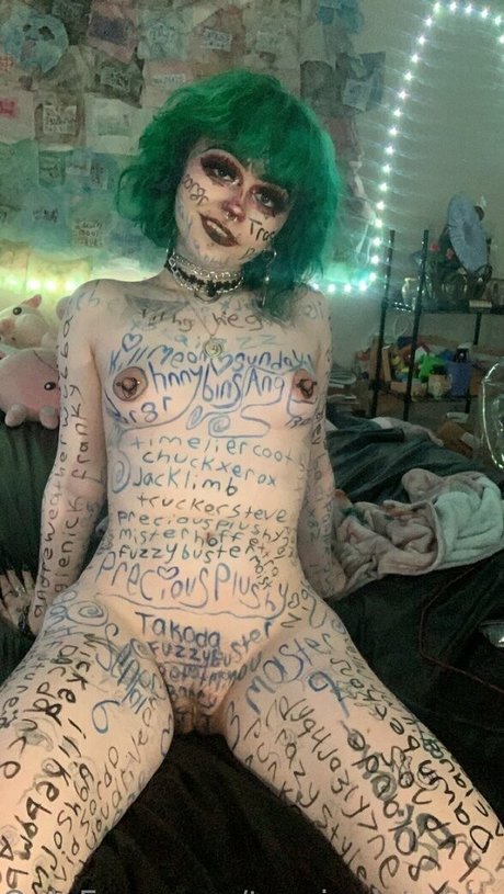 ebony bbw onlyfans beautiful gallery