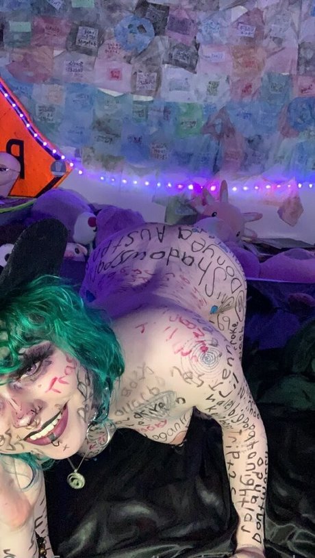 teasinglytrashed star xxx gallery