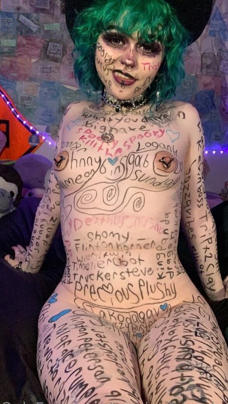 ssbbw granny onlyfans hot nude img