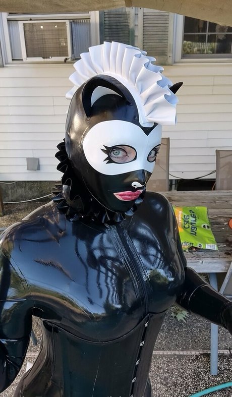 blueberrysagefree pornstar nude images