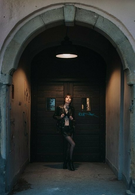 pawg thick onlyfans art nude img