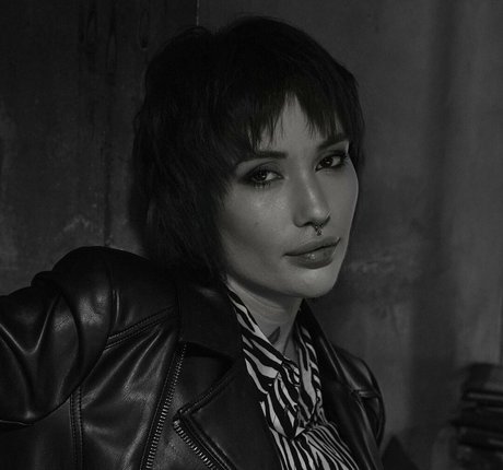 chantaise star sex pictures