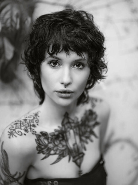 big booty ebony onlyfans nice pics