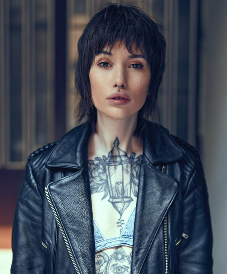 pawg princess onlyfans xxx pic