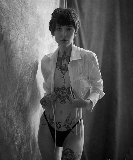 chantaise star perfect archive