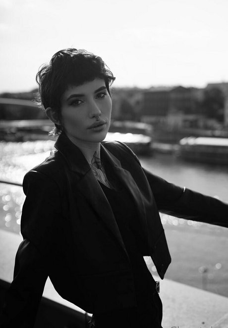 chantaise art pornstar images