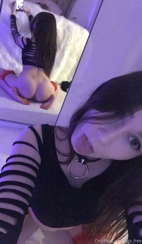 big dick onlyfans adult photo