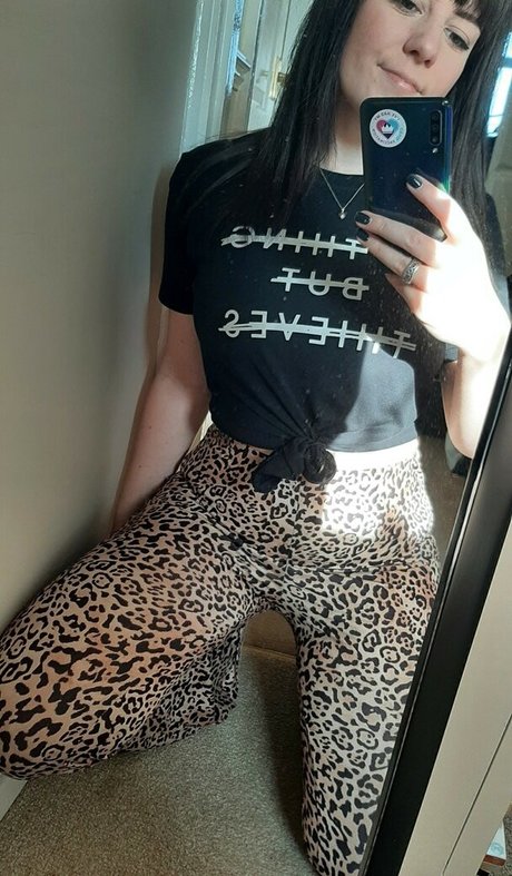 thought cxntagion star sex pictures