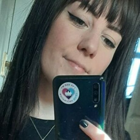 thought cxntagion beautiful pornstar archive