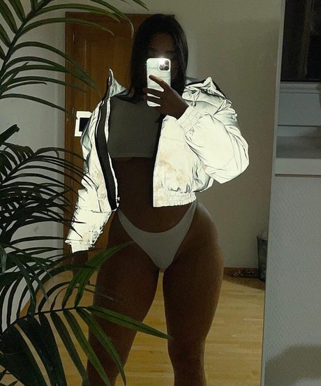 anaa__flri star adult gallery