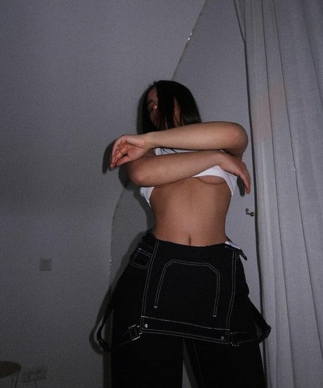 anaa__flri beautiful star photo