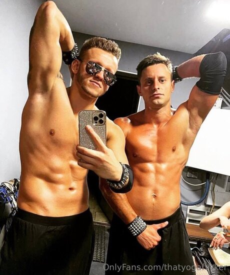 chubby kitty onlyfans porno photos