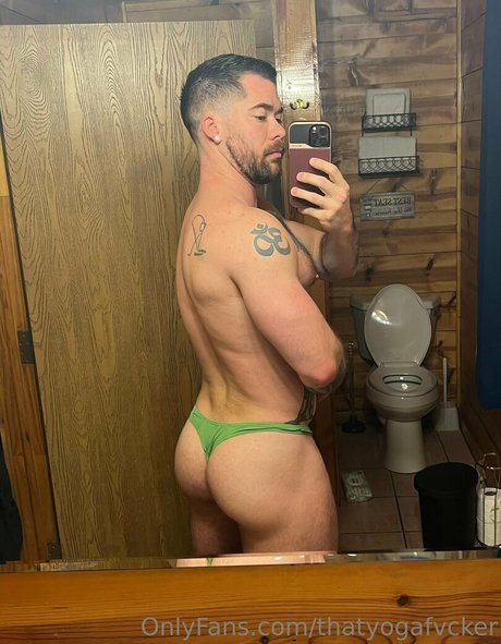 bikini sex onlyfans beautiful xxx images