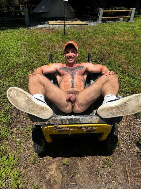 bbw teen onlyfans free sex pictures