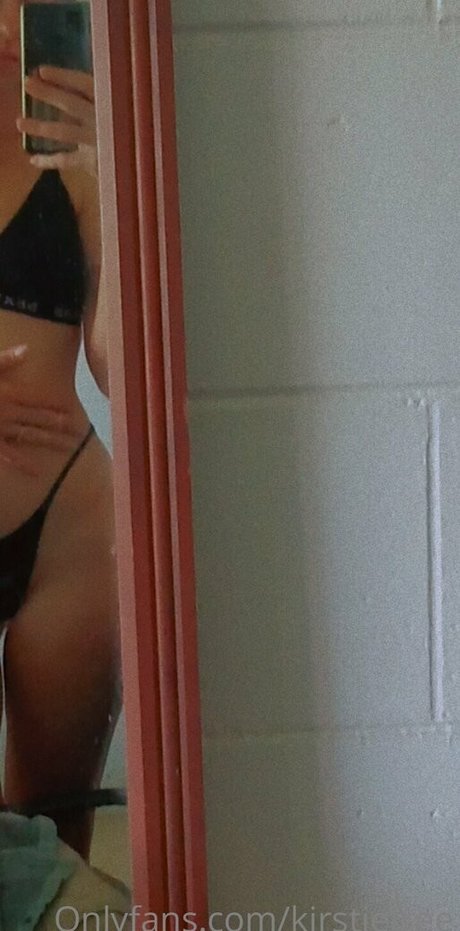 kirstiefree high quality pornstar pictures