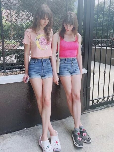 stars onlyfans hot naked pic