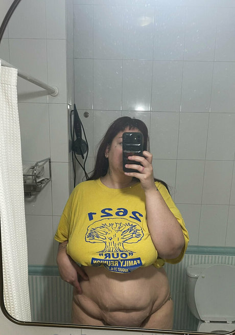 submissive onlyfans erotic archive