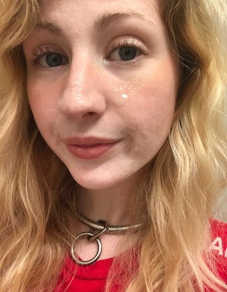 realdaddypanda Profile Photo