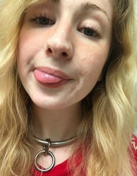 realdaddypanda model sex pictures