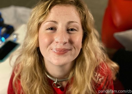 non nude onlyfans xxx galleries