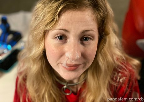 realdaddypanda nice model pics