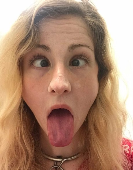 realdaddypanda model high quality gallery