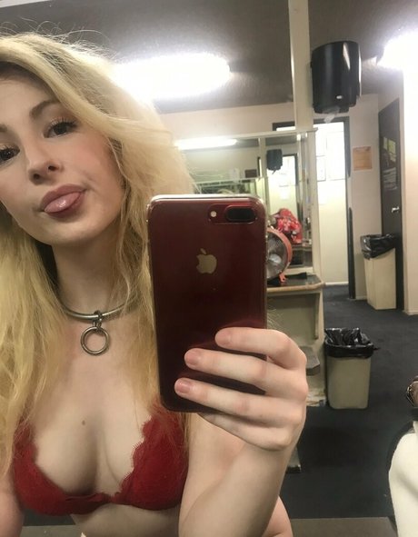 xxx asian onlyfans beautiful nude galleries