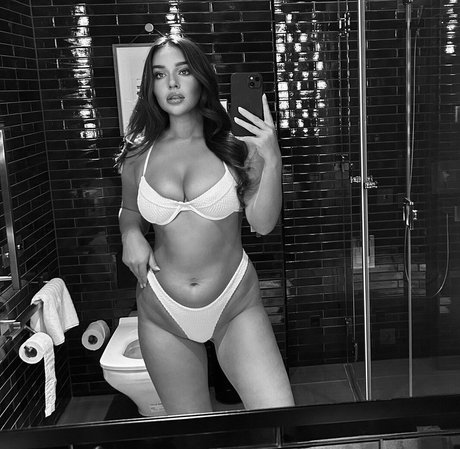 Georgia Ella Murphy nice star gallery