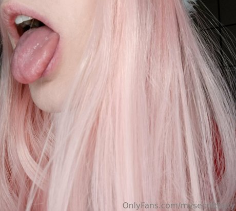 asmr xxx onlyfans beautiful porn pics