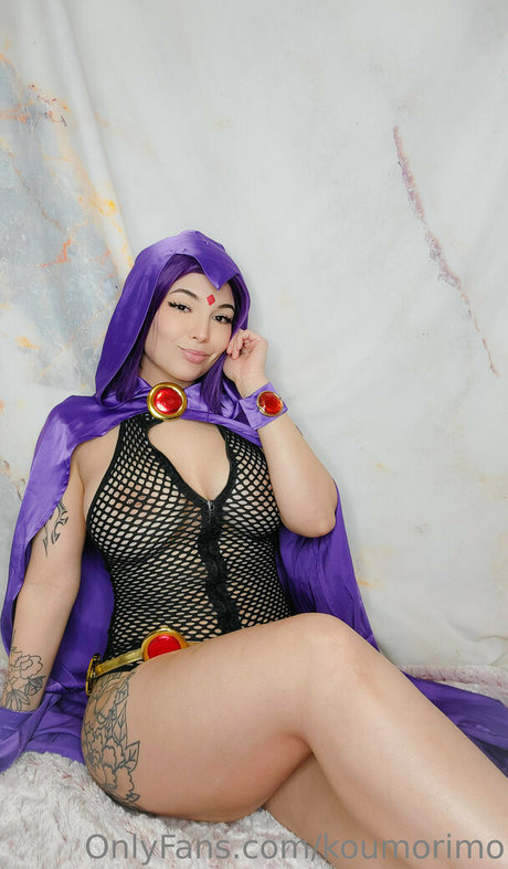 PokeTrainerMo pornstar perfect pictures