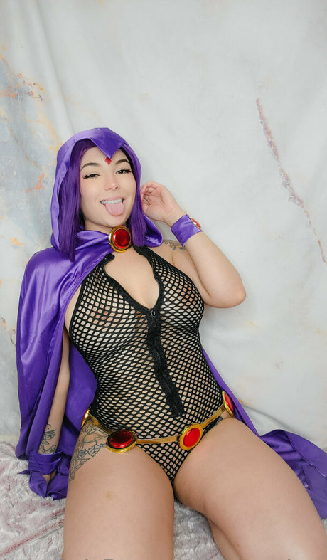 PokeTrainerMo top pornstar archive