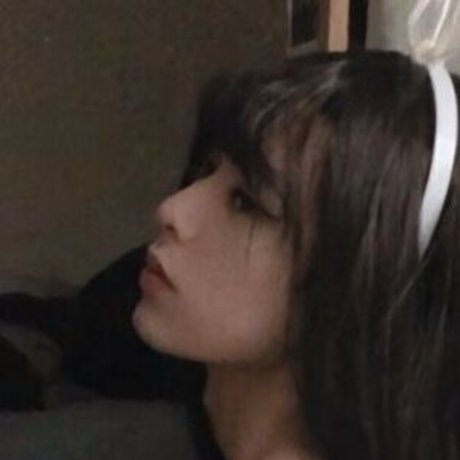 vip onlyfans naked image