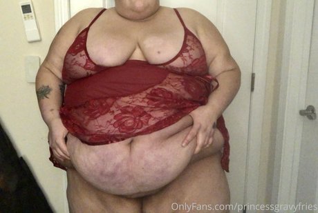 thick latina milf onlyfans beautiful pics