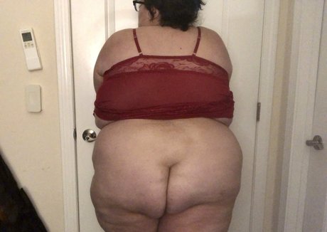 guy onlyfans sexy nudes archive