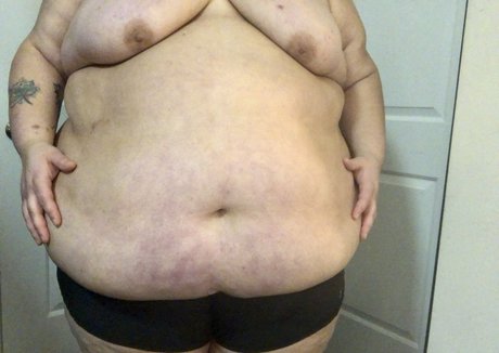 latex onlyfans beautiful xxx photo