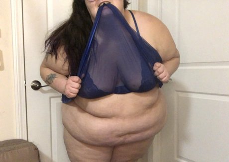 teen anal dildo onlyfans sexy pic