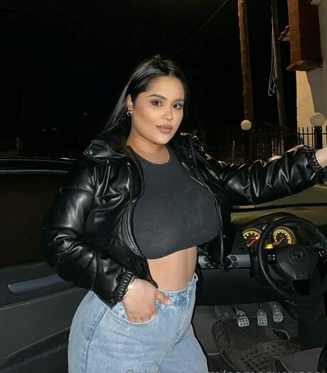 namesyousee pornstar free pictures