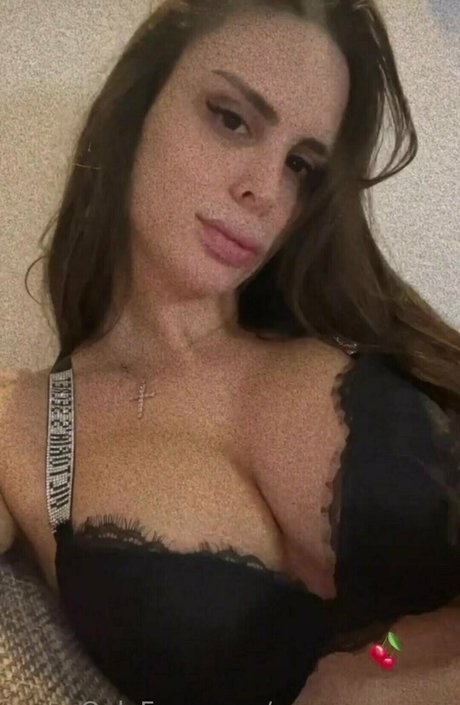 namesyousee beautiful pornstar img