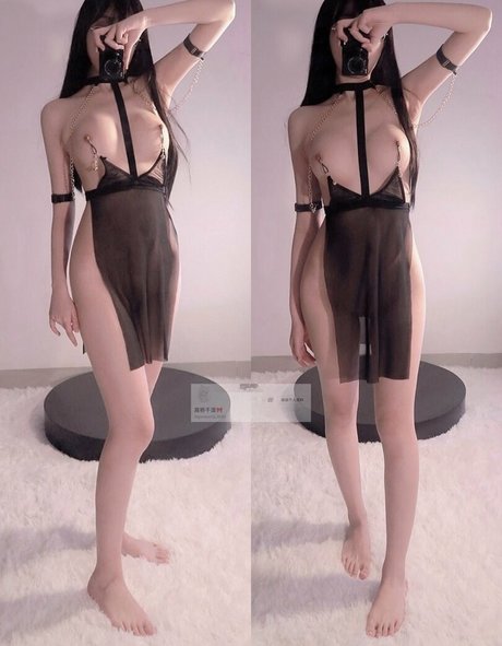 gaoqiaoql2002 exclusive actress img