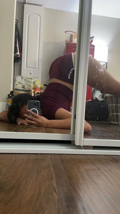 sosomarasi sex model photo