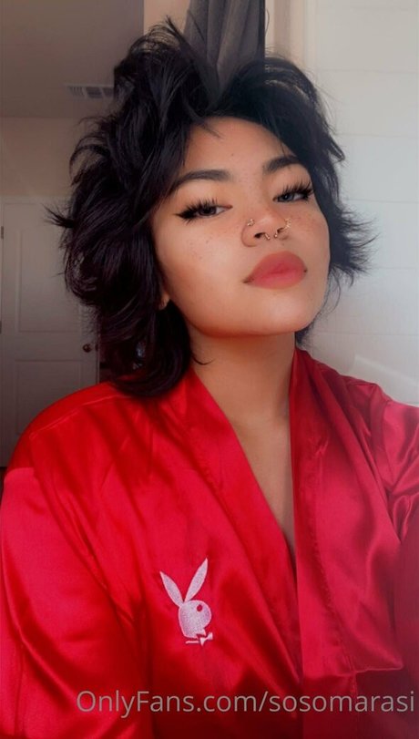 sosomarasi star perfect gallery