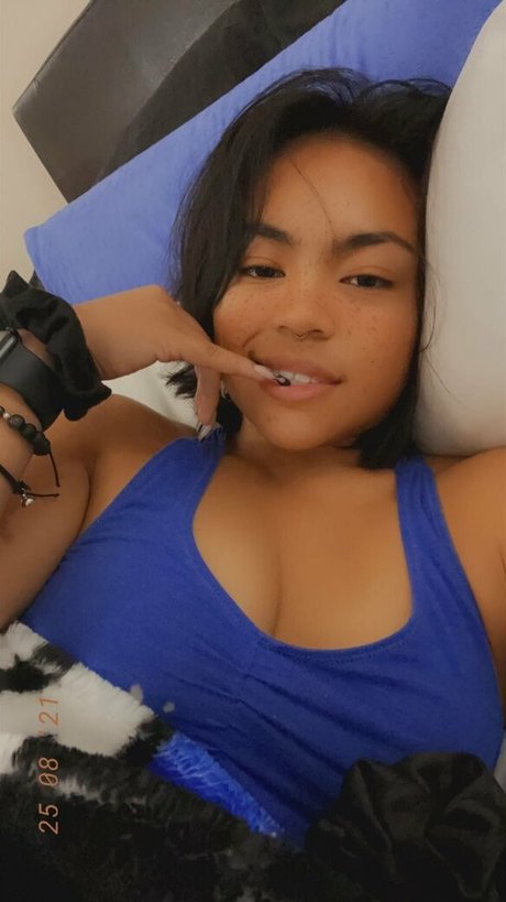 sosomarasi nice pornstar image