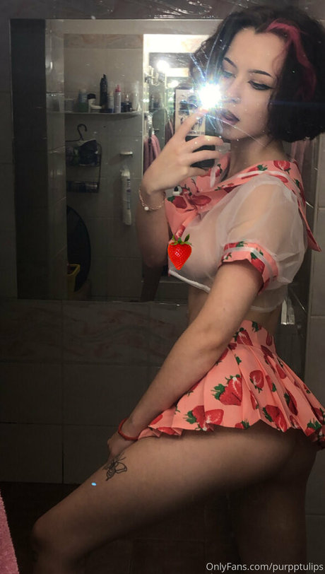 anal amateur onlyfans perfect archive