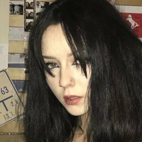 college girl onlyfans art xxx picture