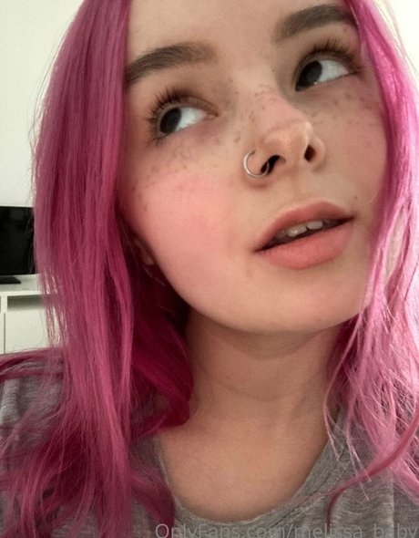 sexy blowjob onlyfans art nude pic